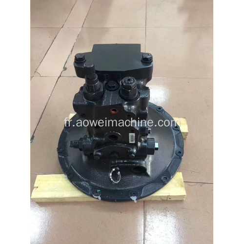 708-3M-01030 708-3M-00030 PC180 Pompe hydraulique principale HPV90 708-3M-00032 20Y-62-K7590 708-3M-01031